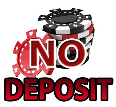 Casino Bonus sans dépôt