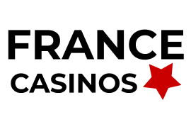 France Casinos