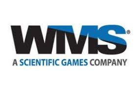 Logiciel de jeux WMS pour les Casinos en ligne