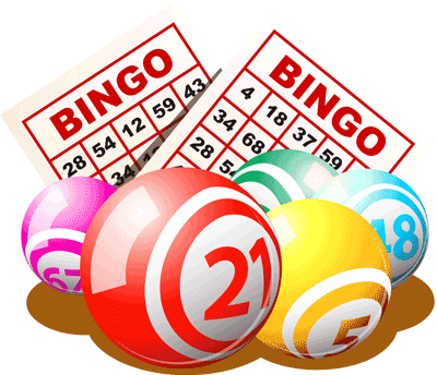 Bingo au casino en ligne