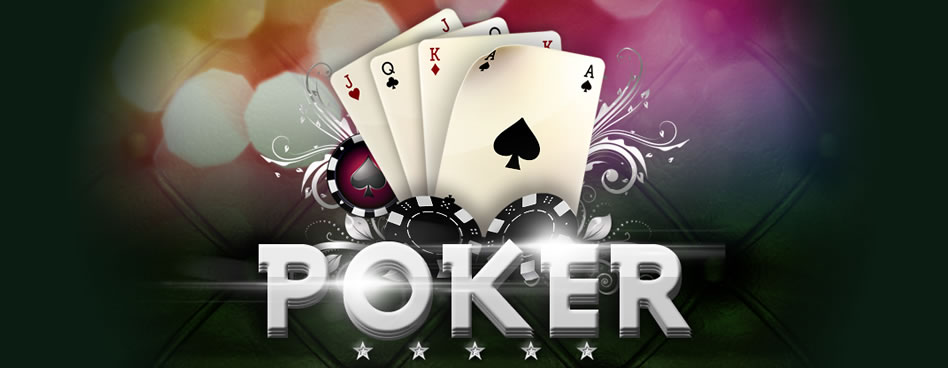 Jouer au Poker sur le Casino en ligne