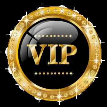 Cadeaux VIP et bonus dans les Casinos en ligne